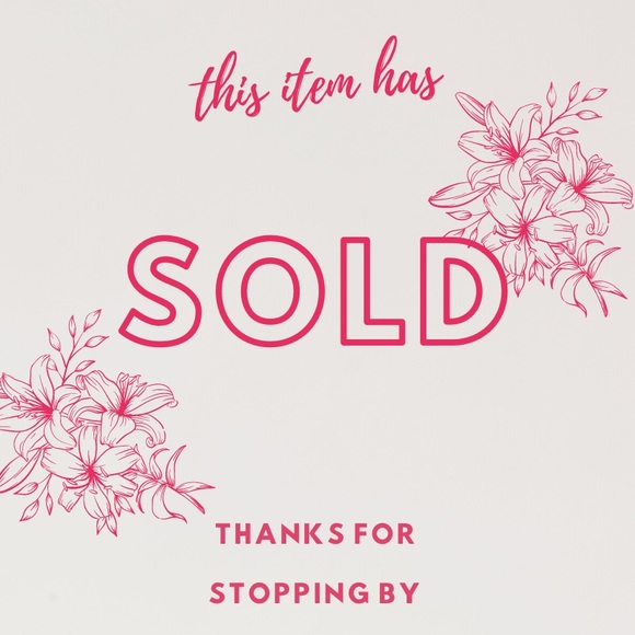 Joe's Jeans Denim - Joe's Lois The Icon Mid Rise Skinny Ankle Jeans